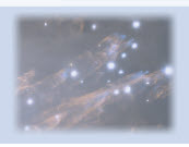 Orion Nebular